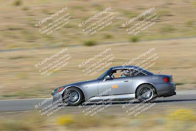 media/Nov-03-2023-Club Racer Events (Fri) [[fd9eff64e3]]/Red/Panning/